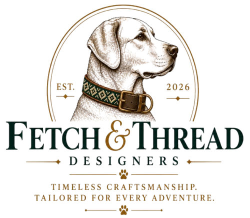 Fetch & Thread Designers